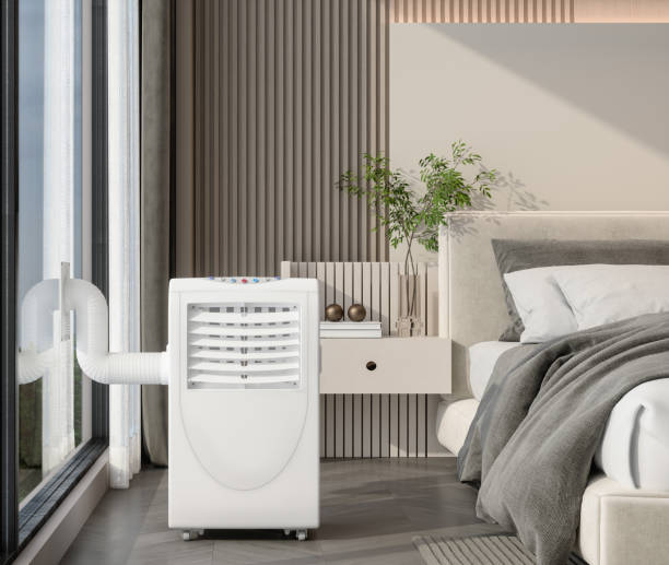 Best HVAC Software and Technology in East Palatka, FL