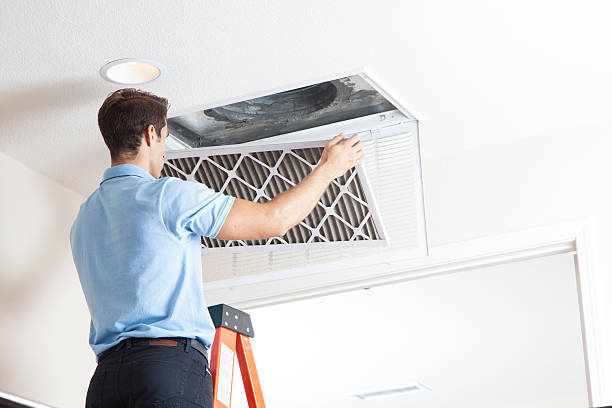 Best HVAC Financing and Leasing in East Palatka, FL