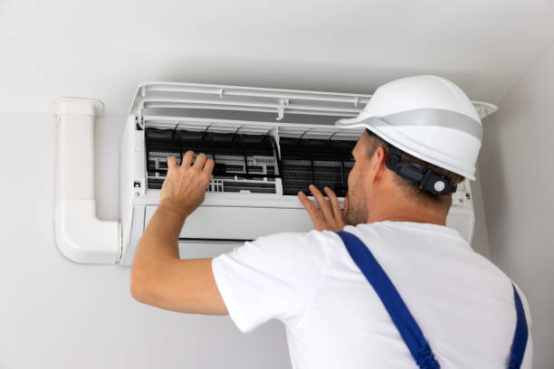 Best Commercial HVAC in East Palatka, FL