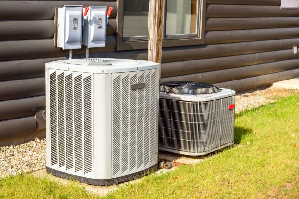 Best Air Conditioning Cleaning in East Palatka, FL